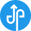 jobspartnership.org