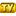 johnnyetc.com