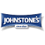 johnstonespaint.com
