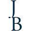 jonesballard.com.au