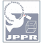 jppr.or.id