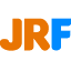 jrfinancas.com