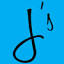 jseverydayfashion.com