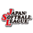jsl-women.com