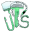 jtskeysandlocks.com