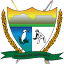 jucerr.rr.gov.br