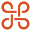 k-blogg.se