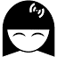 kaia.ai