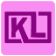 kalaline.com