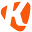kamedia.id