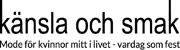 kanslaochsmak.se