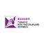 kasder.org.tr