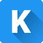 kathmanducarservices.com