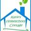 katieshomeschoolcottage.com