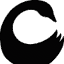 kentecloth.net