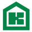kenthomes.com