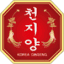 kgin.com.vn