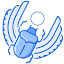khepridigital.com