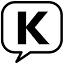 kikuya-rental.com
