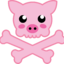 killthepigproductions.com