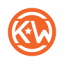 kindawonderful.com