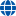 kinolog.org