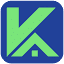 kisato.vn