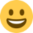 kishcom.com