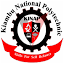 kist.ac.ke