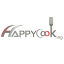 kitchenwarefactory.com