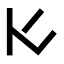 klee-se.org
