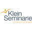 kleinseminarie.be