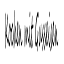 kochen-mit-gusseisen.de