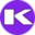 konohime.my.id