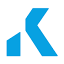 krampeharex.com