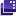 kraskom.com