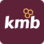 kreasimultibisnis.co.id