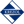 krezol.ru