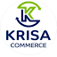 krisacommerce.com