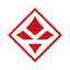 kristall-shop.ru