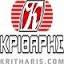 kritharis.com