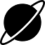 kronos.hr