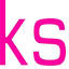 krukrustudio.com
