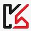 kshaber.com.tr