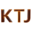 ktj.in