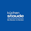 kuechen-staude.de
