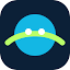 kukumo.net
