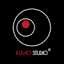 kuviostudio.com