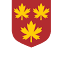 kvutis.se