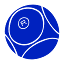 laboulebleue.fr